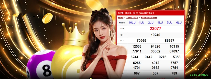 Blackjack Ao Vivo samsungpg