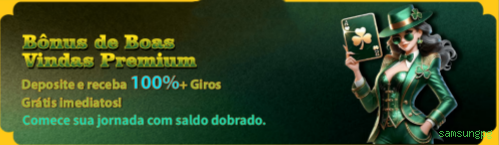 Gates of Olympus Estratégias