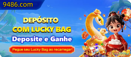 Jackpot Slots samsungpg