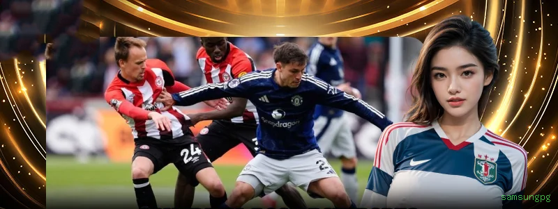 samsungpg Cassino Clássico