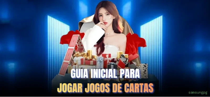 samsungpg Cassino Clássico