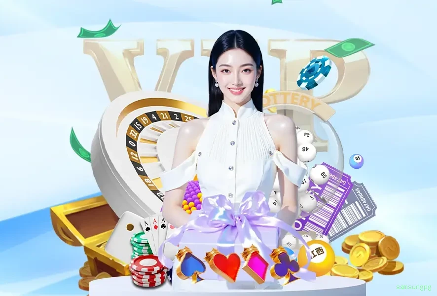 Jogos Recomendados samsungpg